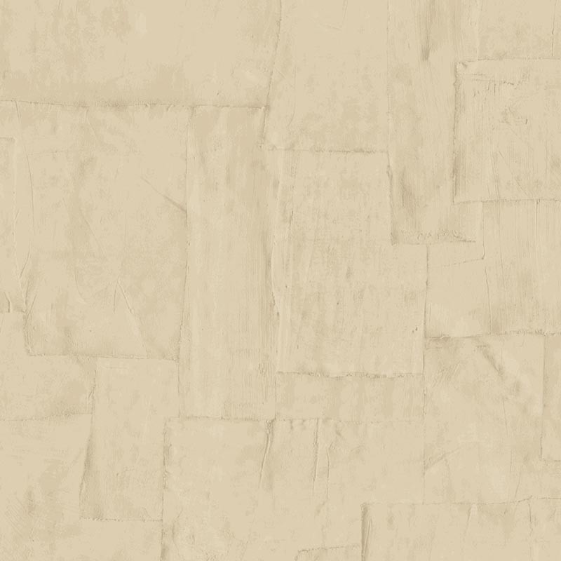 Papel pintado Arte International Sculptura Oblong 42550