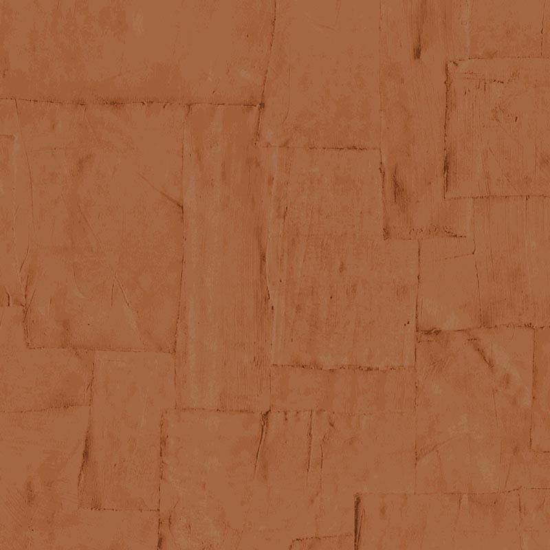 Papel pintado Arte International Sculptura Oblong 42549