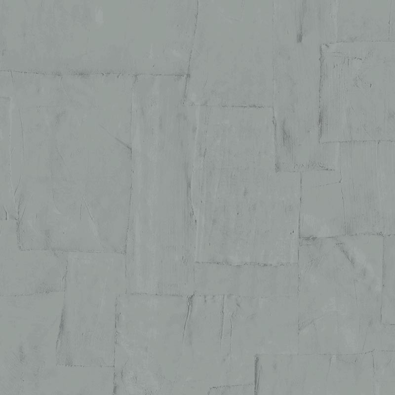Papel pintado Arte International Sculptura Oblong 42548