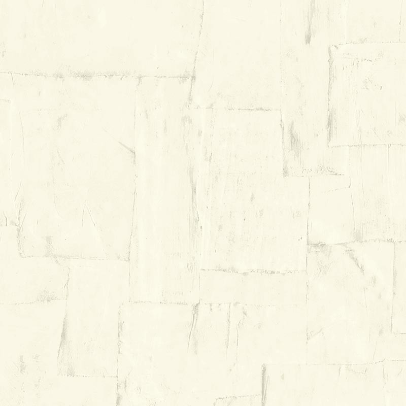 Papel pintado Arte International Sculptura Oblong 42547