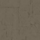 Papel pintado Arte International Sculptura Oblong 42546
