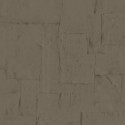 Sculptura Oblong 42546 Arte Papel Pintado