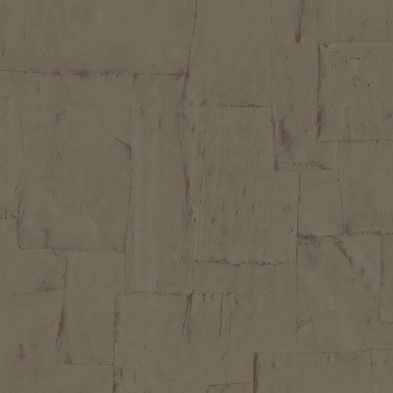 Papel pintado Arte International Sculptura Oblong 42546
