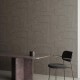 Papel pintado Arte International Sculptura Oblong 42546