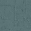 Sculptura Oblong 42545 Arte Papel Pintado