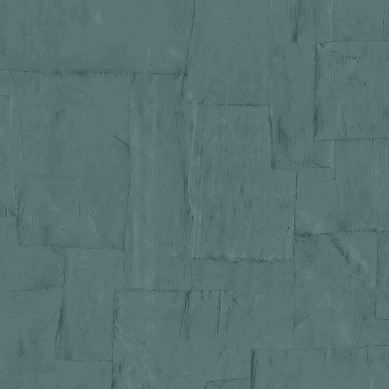 Papel pintado Arte International Sculptura Oblong 42545