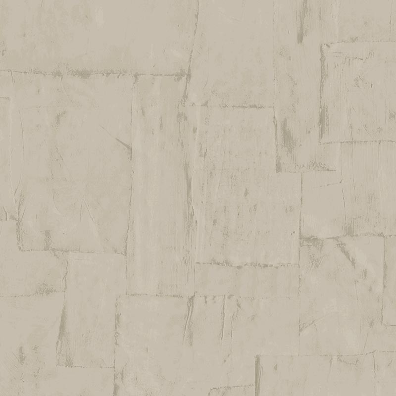 Papel pintado Arte International Sculptura Oblong 42544