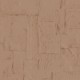 Papel pintado Arte International Sculptura Oblong 42543