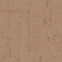 Sculptura Oblong 42543 Arte Papel Pintado