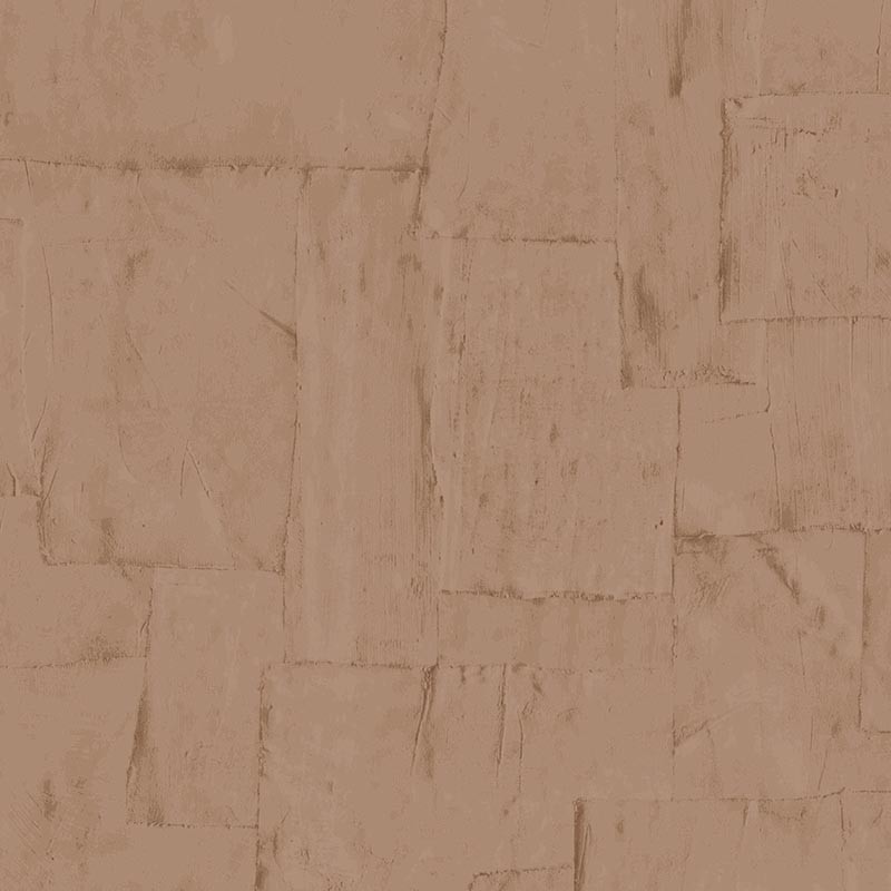 Papel pintado Arte International Sculptura Oblong 42543