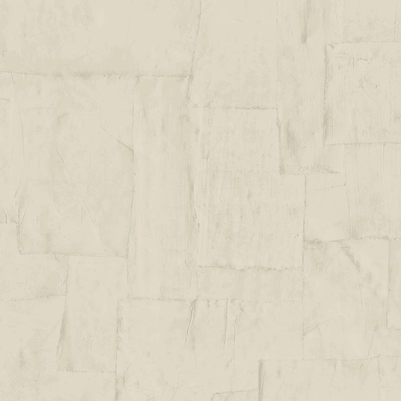 Papel pintado Arte International Sculptura Oblong 42542