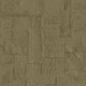Papel pintado Arte International Sculptura Oblong 42541