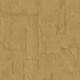 Papel pintado Arte International Sculptura Oblong 42540
