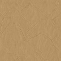Sculptura Shards 42509 Arte Papel Pintado