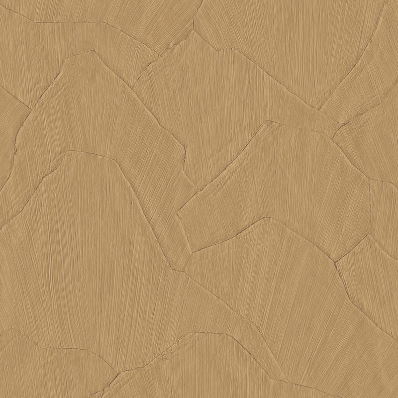 Papel pintado Arte International Sculptura Shards 42509