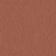 Papel pintado Arte International Sculptura Shards 42508