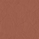 Sculptura Shards 42508 Arte Papel Pintado