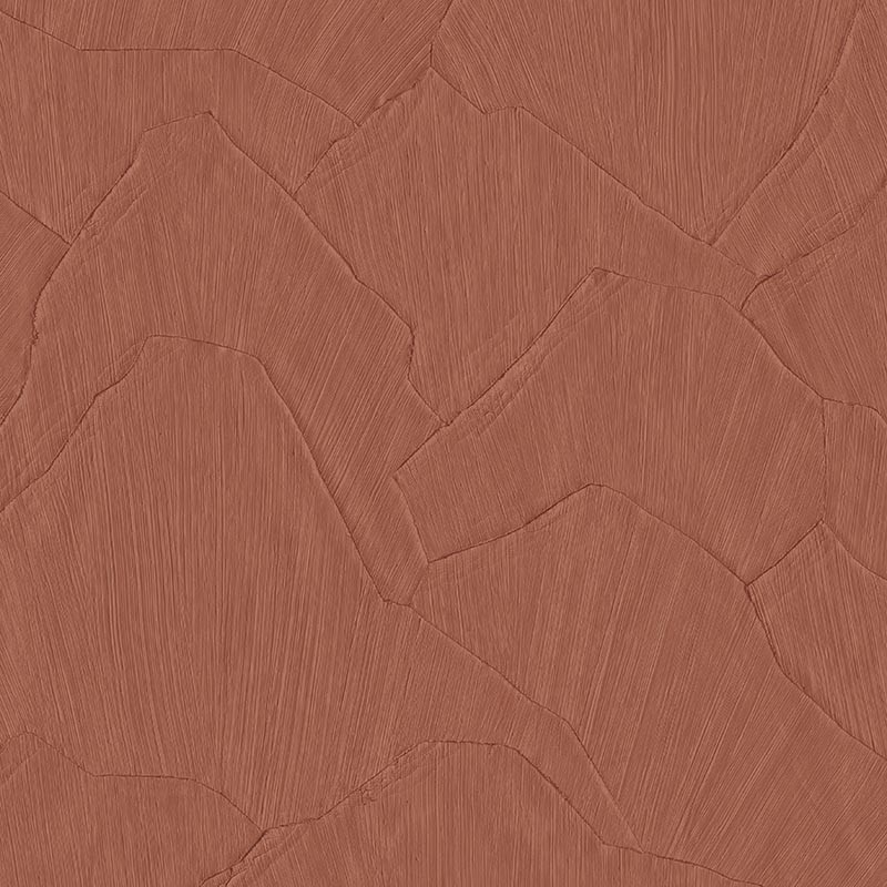 Papel pintado Arte International Sculptura Shards 42508