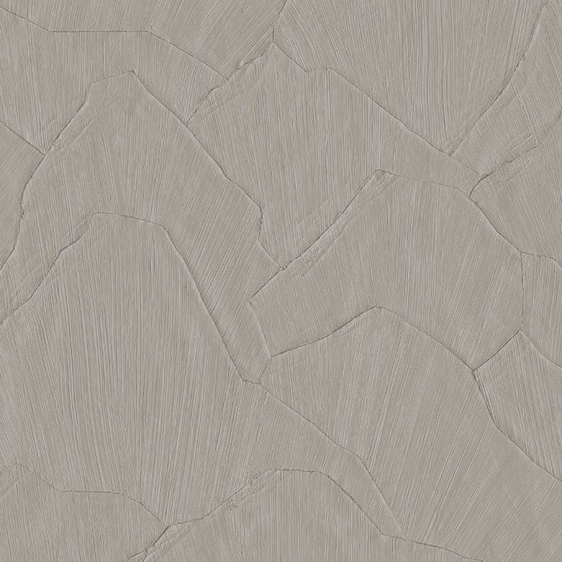 Papel pintado Arte International Sculptura Shards 42507
