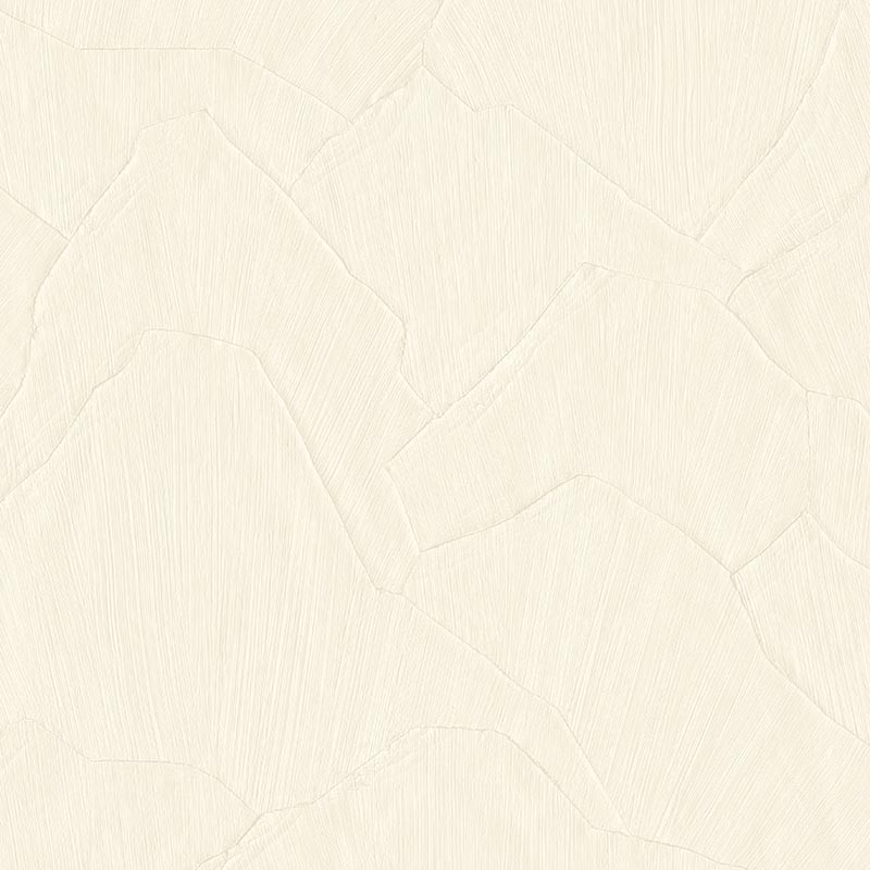 Papel pintado Arte International Sculptura Shards 42506