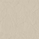 Papel pintado Arte International Sculptura Shards 42505