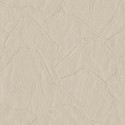 Sculptura Shards 42505 Arte Papel Pintado