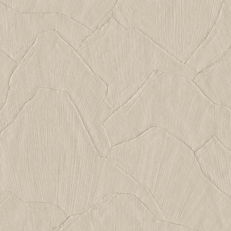 Papel pintado Arte International Sculptura Shards 42505