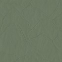 Sculptura Shards 42504 Arte Papel Pintado