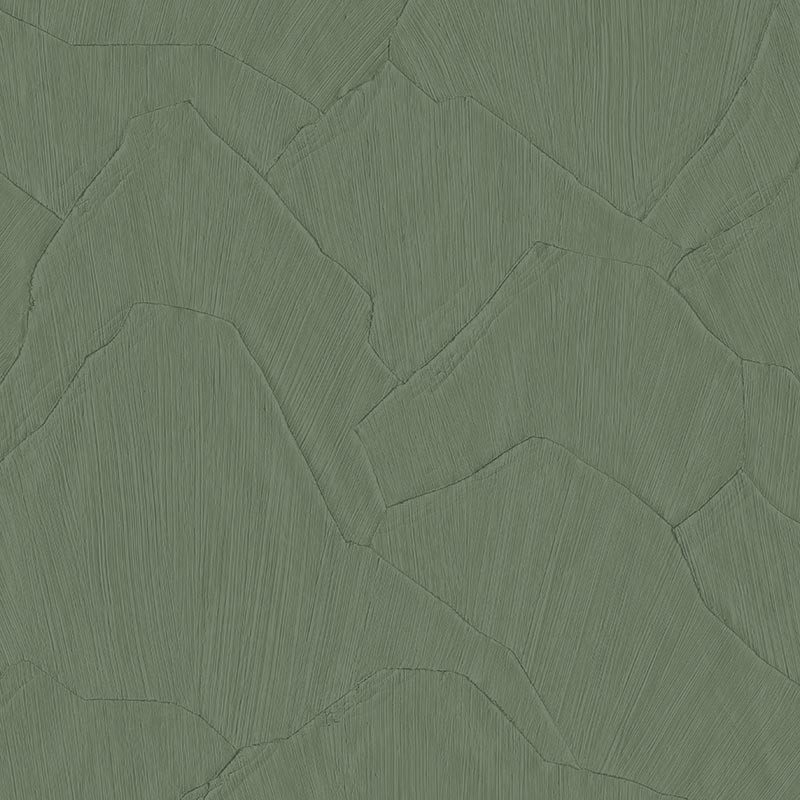 Papel pintado Arte International Sculptura Shards 42504