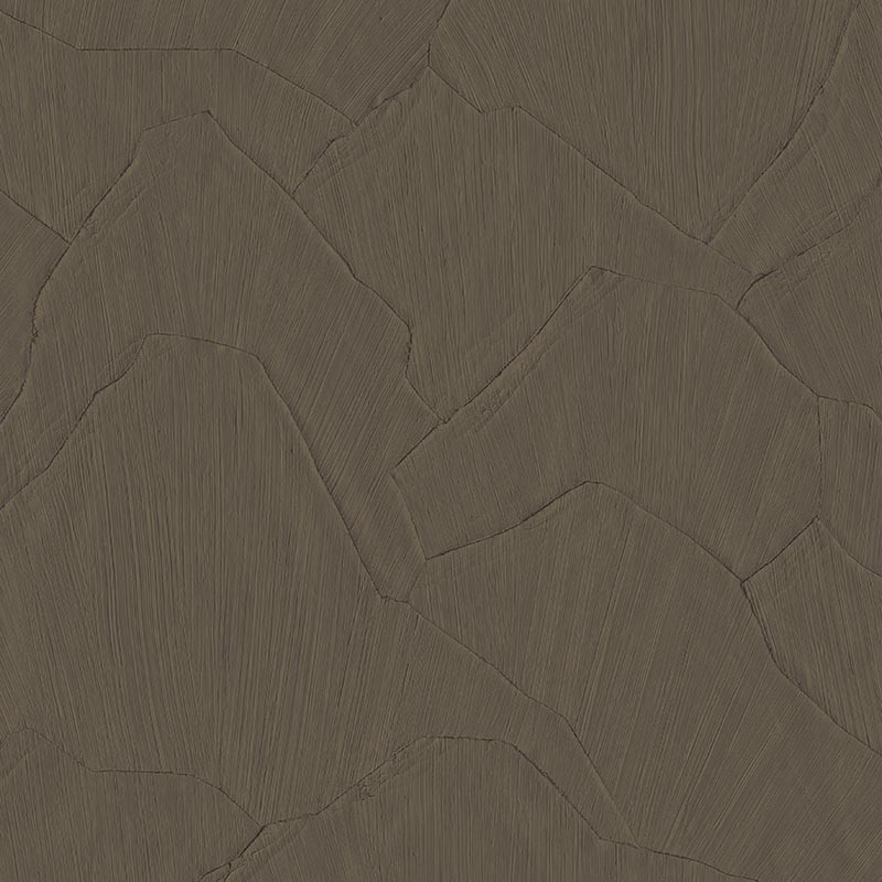 Papel pintado Arte International Sculptura Shards 42503