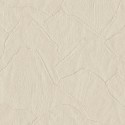 Sculptura Shards 42502 Arte Papel Pintado