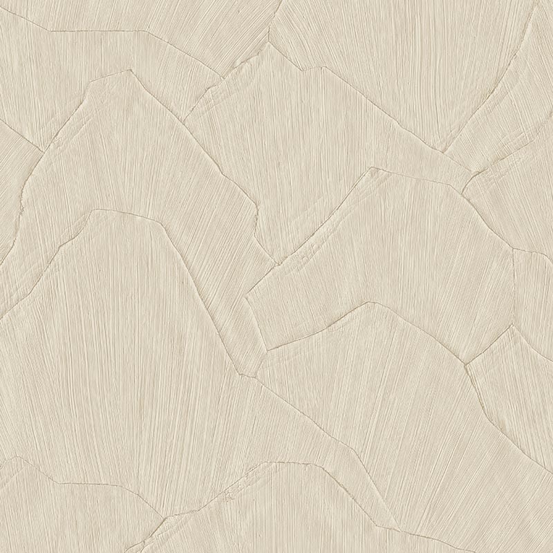 Papel pintado Arte International Sculptura Shards 42502