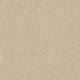 Papel pintado Arte International Sculptura Shards 42501