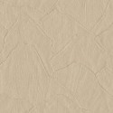 Sculptura Shards 42501 Arte Papel Pintado