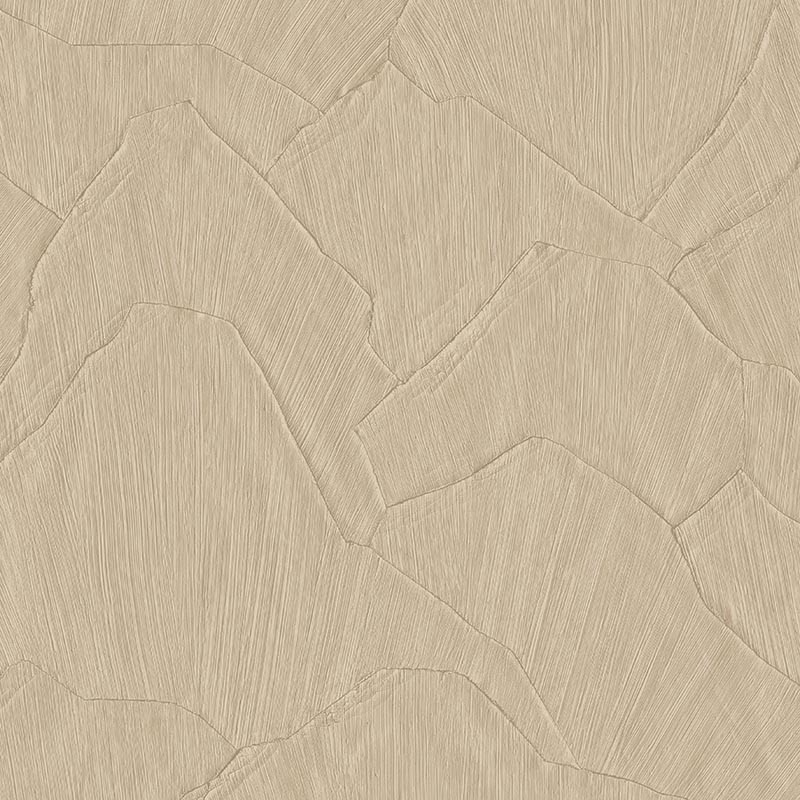 Papel pintado Arte International Sculptura Shards 42501