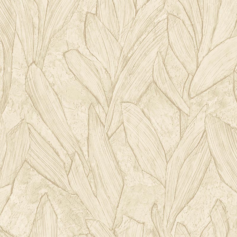Papel pintado Arte International Sculptura Piante 42529