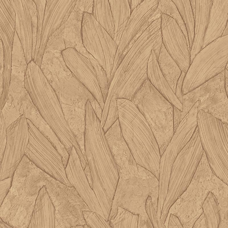 Papel pintado Arte International Sculptura Piante 42528