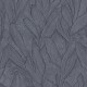 Papel pintado Arte International Sculptura Piante 42527