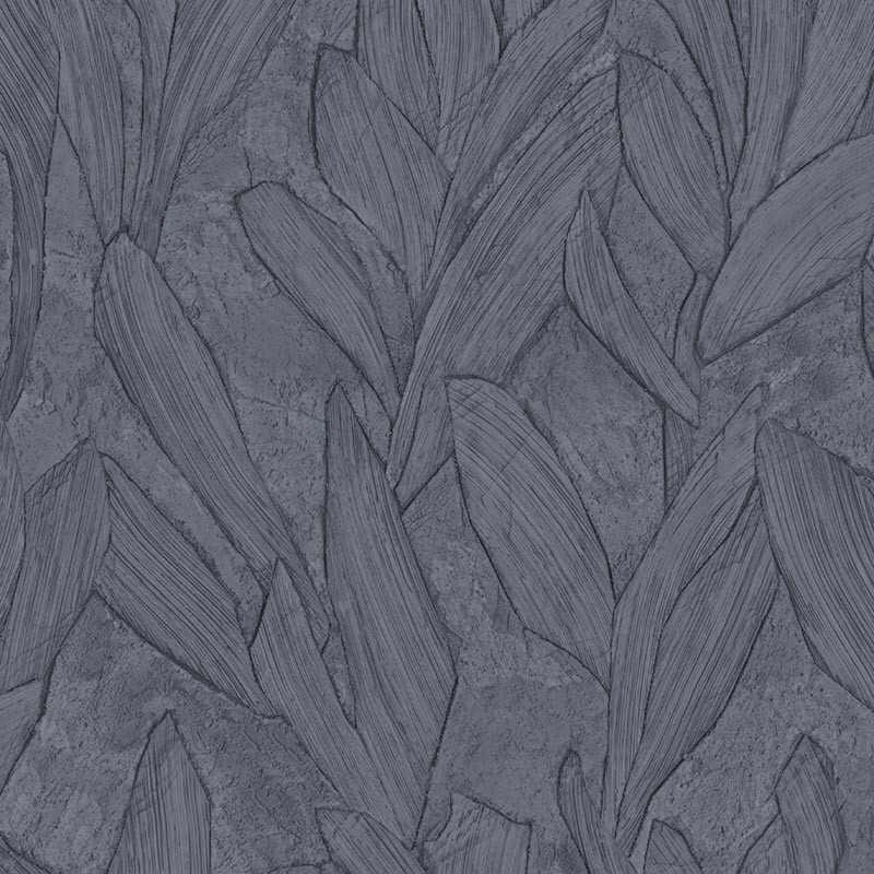 Papel pintado Arte International Sculptura Piante 42527