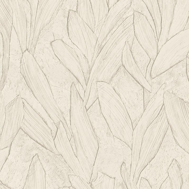 Papel pintado Arte International Sculptura Piante 42526