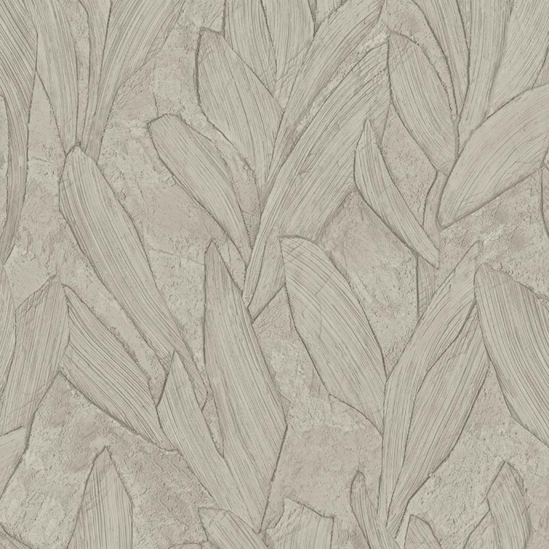 Papel pintado Arte International Sculptura Piante 42525