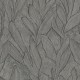 Papel pintado Arte International Sculptura Piante 42524