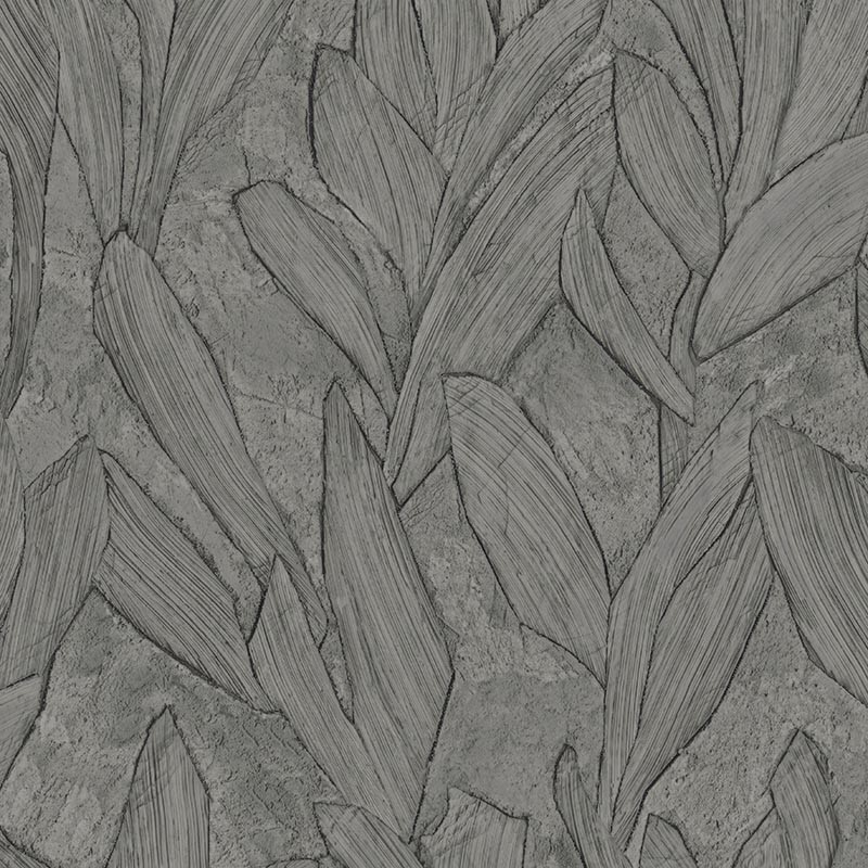 Papel pintado Arte International Sculptura Piante 42524