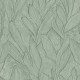 Papel pintado Arte International Sculptura Piante 42523