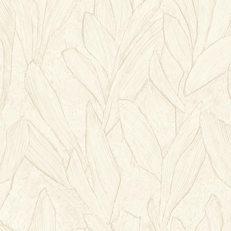 Papel pintado Arte International Sculptura Piante 42522