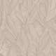 Papel pintado Arte International Sculptura Piante 42521