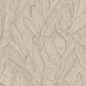Sculptura Piante 42521 Arte Papel Pintado