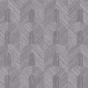 Tangram Dome 24068 Arte Papel Pintado