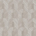 Tangram Dome 24067 Arte Papel Pintado