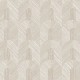 Papel pintado Arte International Tangram Dome 24065